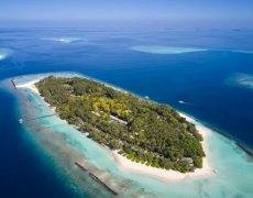 ROYAL ISLAND RESORT 5