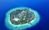 BANDOS MALEDIVES 4