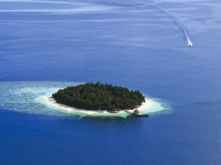 ANGSANA IHURU 5