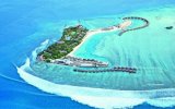 CINNAMON DHONVELI MALDIVES  4