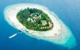 ELLAIDHOO MALDIVES BY CINNAMON 4