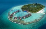 ELLAIDHOO MALDIVES BY CINNAMON 4