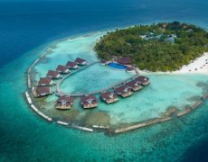ELLAIDHOO MALDIVES BY CINNAMON 4
