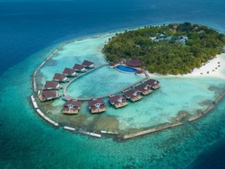 ELLAIDHOO MALDIVES BY CINNAMON 4