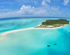 SUN ISLAND RESORT AND SPA 4