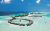 Katalog zájezdů, SUN SIYAM OLHUVELI     4