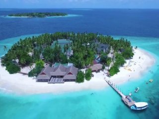 MALAHINI KUDA BANDOS  4