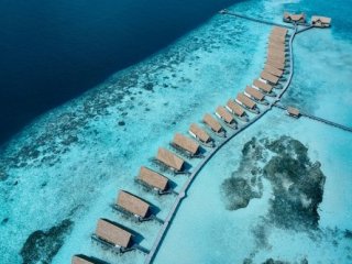 COCOA ISLAND BY COMO 5