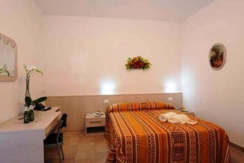 Agritur Corte La Sacca - Pozzolengo