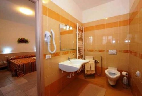 Agritur Corte La Sacca - Pozzolengo