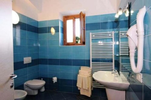 Agritur Corte La Sacca - Pozzolengo