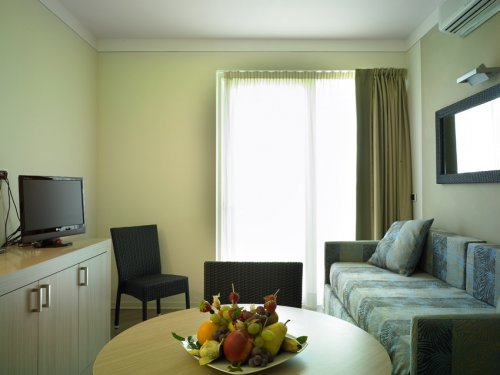 Hotel Lake Garda Resort - Moniga del Garda