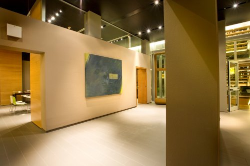 Hotel Mod 05 - Castelnuovo del Garda