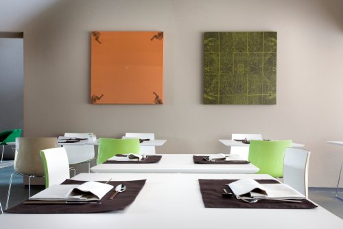 Hotel Mod 05 - Castelnuovo del Garda