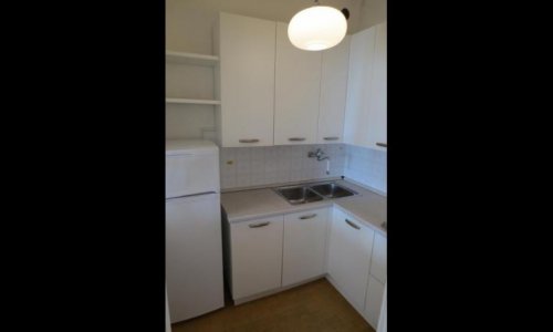 Rezidence Mexico - Lido di Jesolo