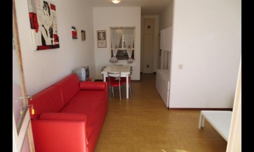 Rezidence Mexico - Lido di Jesolo