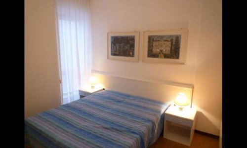 Rezidence Mexico - Lido di Jesolo