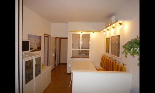 Rezidence Mexico - Lido di Jesolo