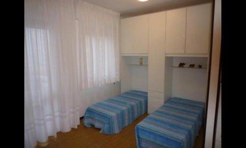 Rezidence Mexico - Lido di Jesolo