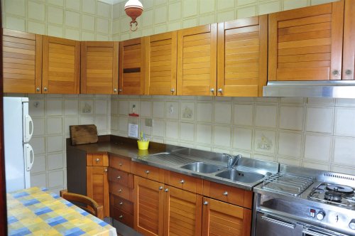 Hotel Villa Teresa - Cassamiciola Terme