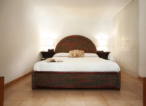 Residence La Palummera - Forio