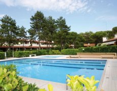 Villaggio Club dei Pini - Bibione