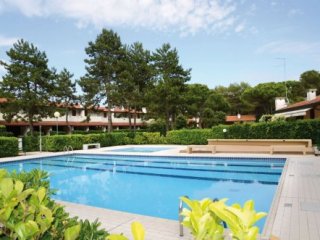 Villaggio Club dei Pini - Bibione