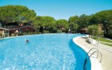 Villaggio Euro Residence Club - Bibione