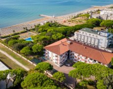 Park Residence - Lido di Jesolo