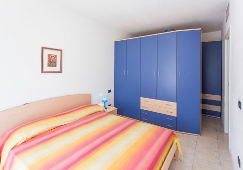 Residence Santa Monica - Lido di Jesolo