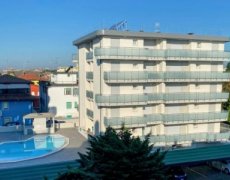 Residence Caorle - Caorle