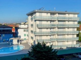 Residence Caorle - Caorle