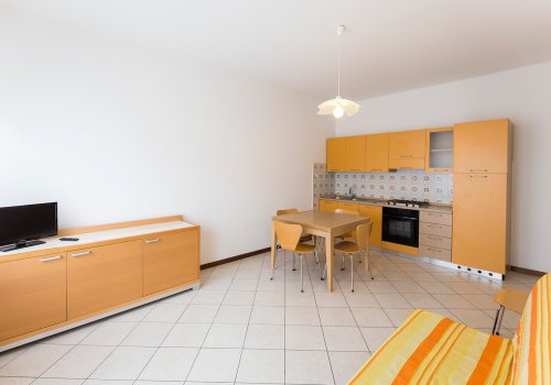 Villa Barbara - Caorle