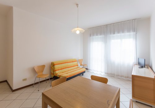 Villa Barbara - Caorle