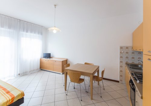 Villa Barbara - Caorle