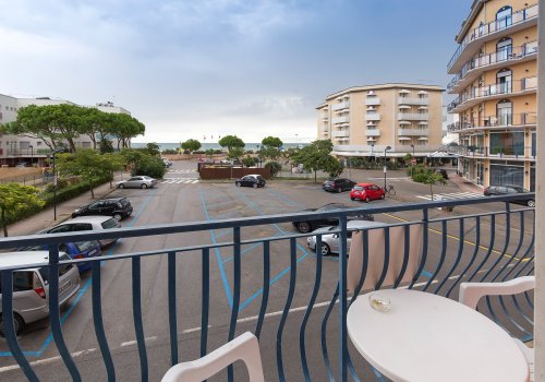 Villa Barbara - Caorle