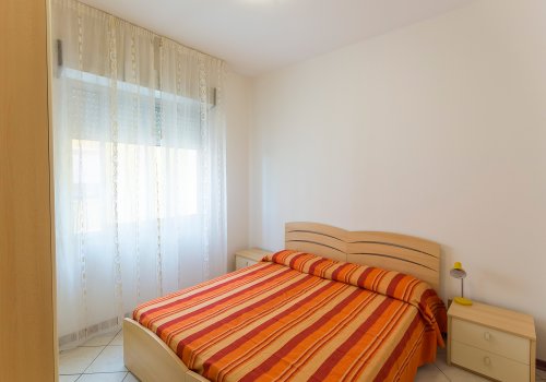 Villa Barbara - Caorle