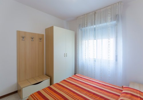 Villa Barbara - Caorle