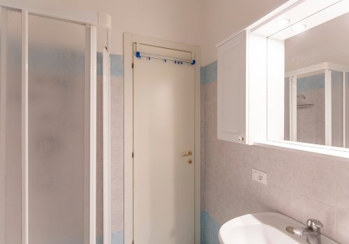 Villa Barbara - Caorle