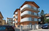 Apartmány Ca' Mira - Caorle