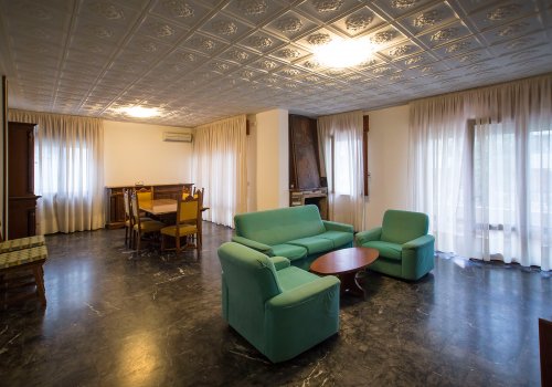 Apartmány Casa Speranza - Caorle