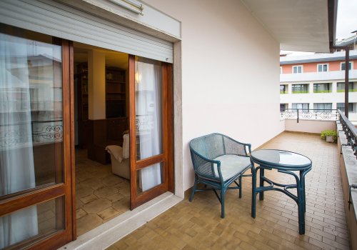 Apartmány Casa Speranza - Caorle