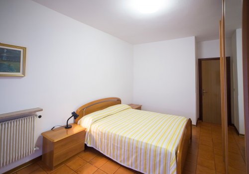 Apartmány Casa Speranza - Caorle