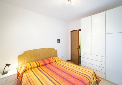 Apartmány Casa Speranza - Caorle