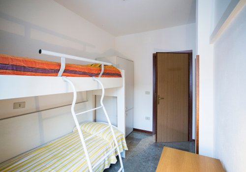 Apartmány Casa Speranza - Caorle