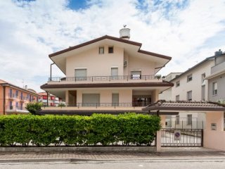 Apartmány Casa Speranza - Caorle Apartmány Casa Speranza - Caorle