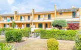 Katalog zájezdů, Villaggio Luna 1 - Caorle