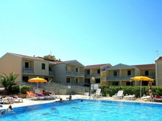 Villaggio Luna 2 - Caorle