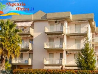 Rezidence Da Buglione - San Benedetto del Tronto Rezidence Da Buglione - San Benedetto del Tronto