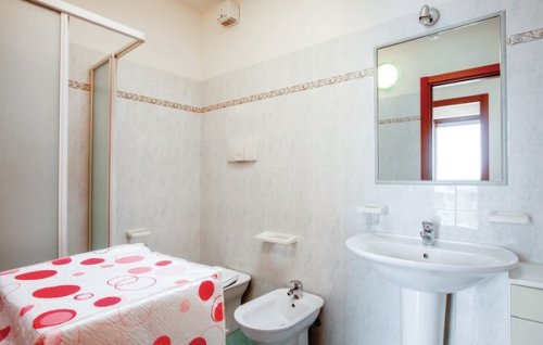 Residence Girasole - Martinsicuro